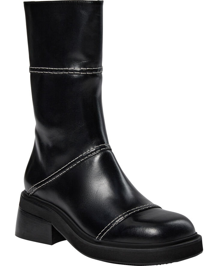 Billi Bi Støvle - A5083 Multi