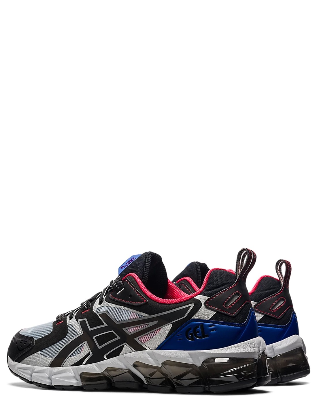 asics gel-quantum 180