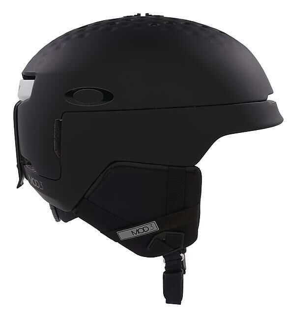 OAKLEY - CASQUE DE SKI MOD 3