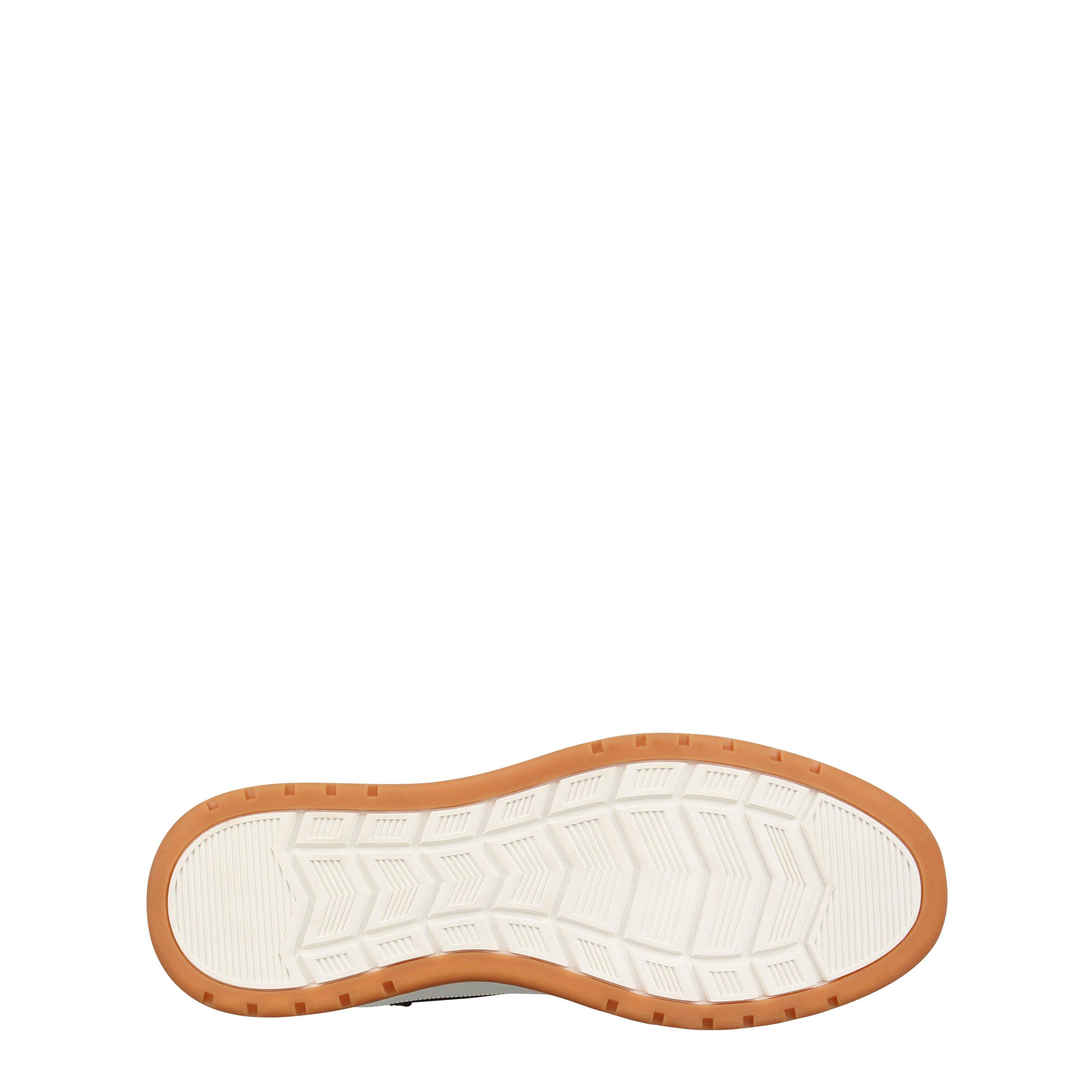 Lee Cooper LeeC Sport Chukka Boots Mens