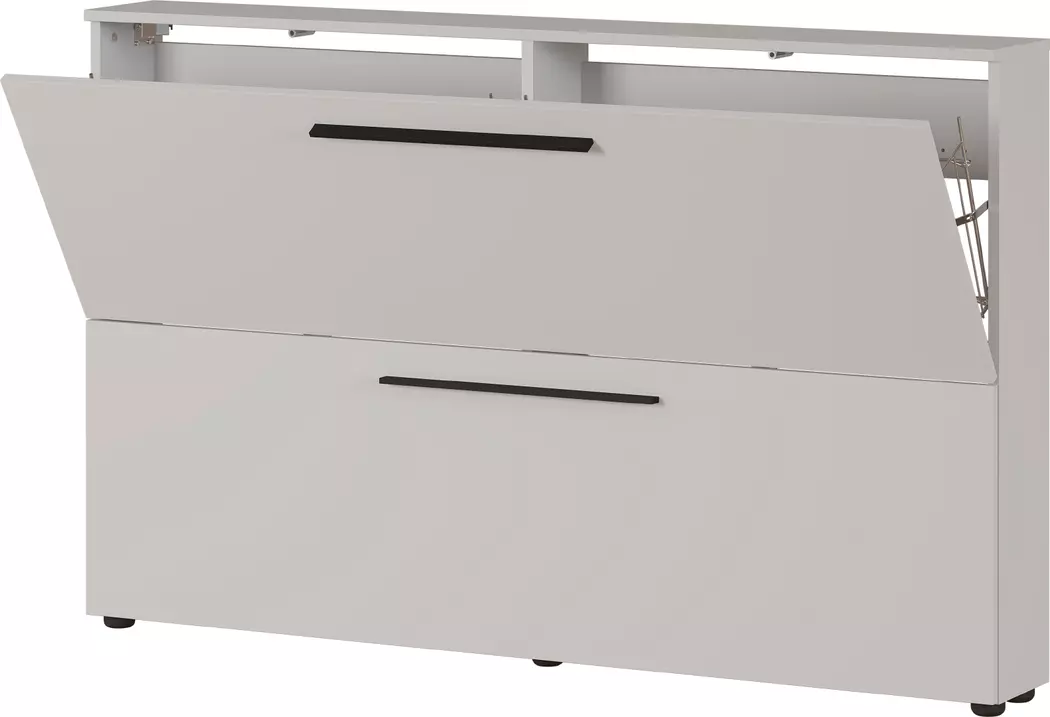Schuhschrank Utah