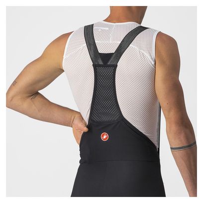 Cuissard Court Castelli Liner Unlimited Ultimate Noir