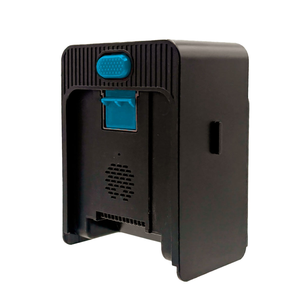 Livington Sense IQ Ersatzakku