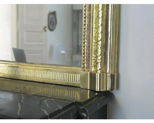 Albrecht Effectlak Goud Brons Interieur 125 ml