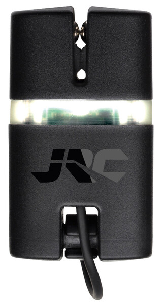 Swinger JRC Radar DS Swing Indicator