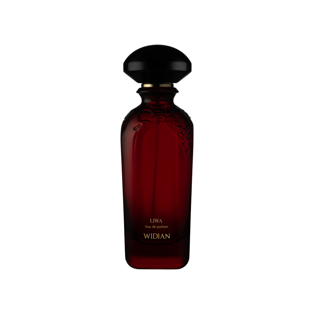 Liwa Eau de Parfum 100ml