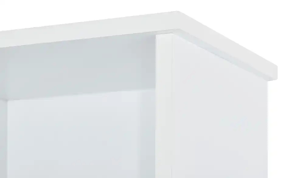 Hochschrank Nisser