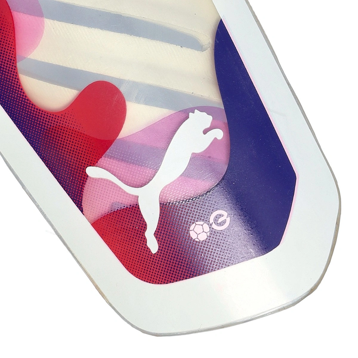Caneleira Puma Ultra Flex Sleeve by Fútbol Emotion