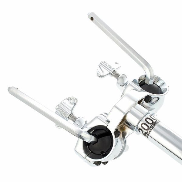 Sonor DTH 2000 double tom holder