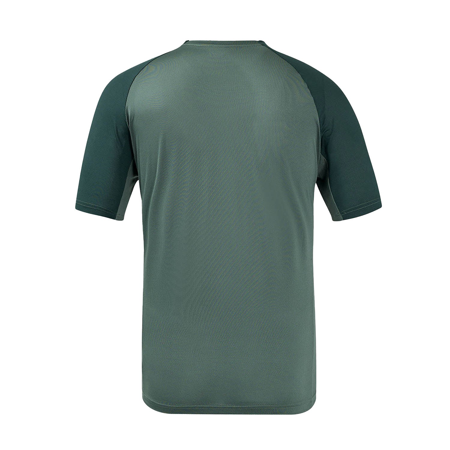 Castore  Feyenoord Pro Players Trainingshirt Kids