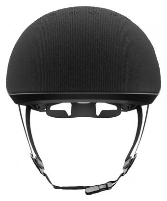 Casque Poc Myelin Noir