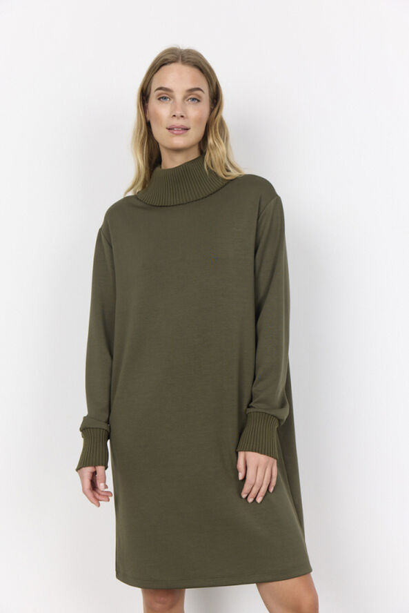 soyaconcept SC-BANU 206 7920 dark olive