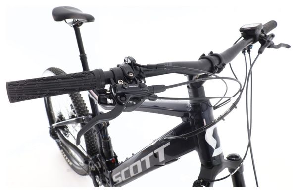 Produit reconditionné · Scott Strike e-Ride 940 / Vélo VTT électrique / Scott | Très bon état