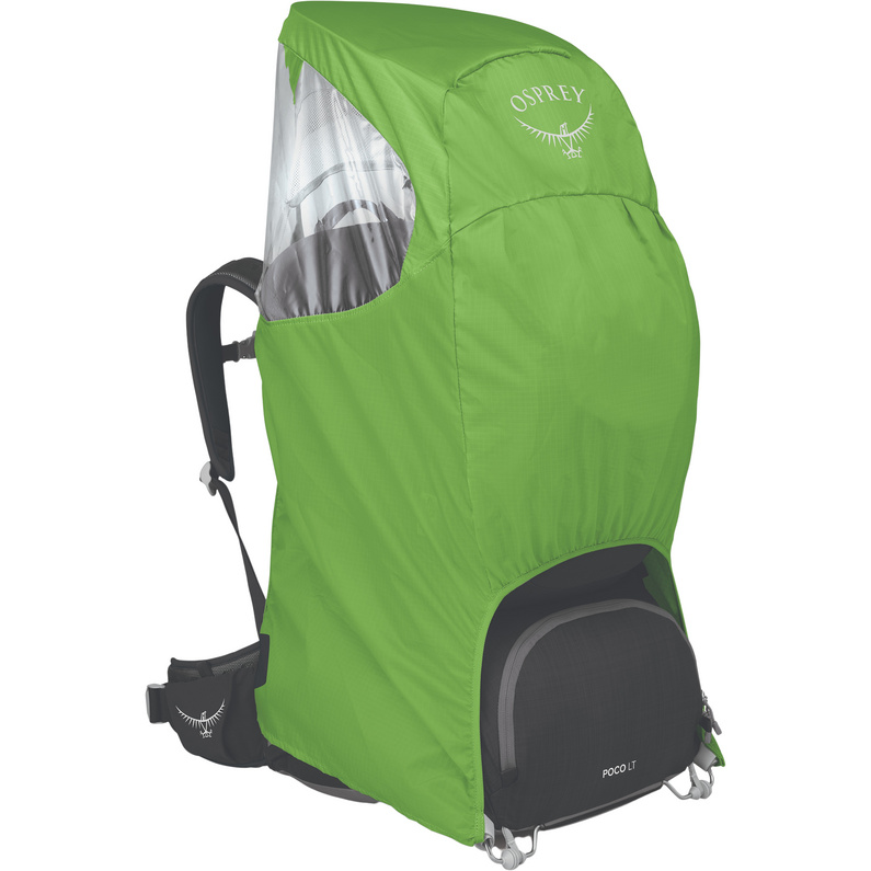 Osprey Kinder Poco LT Trage