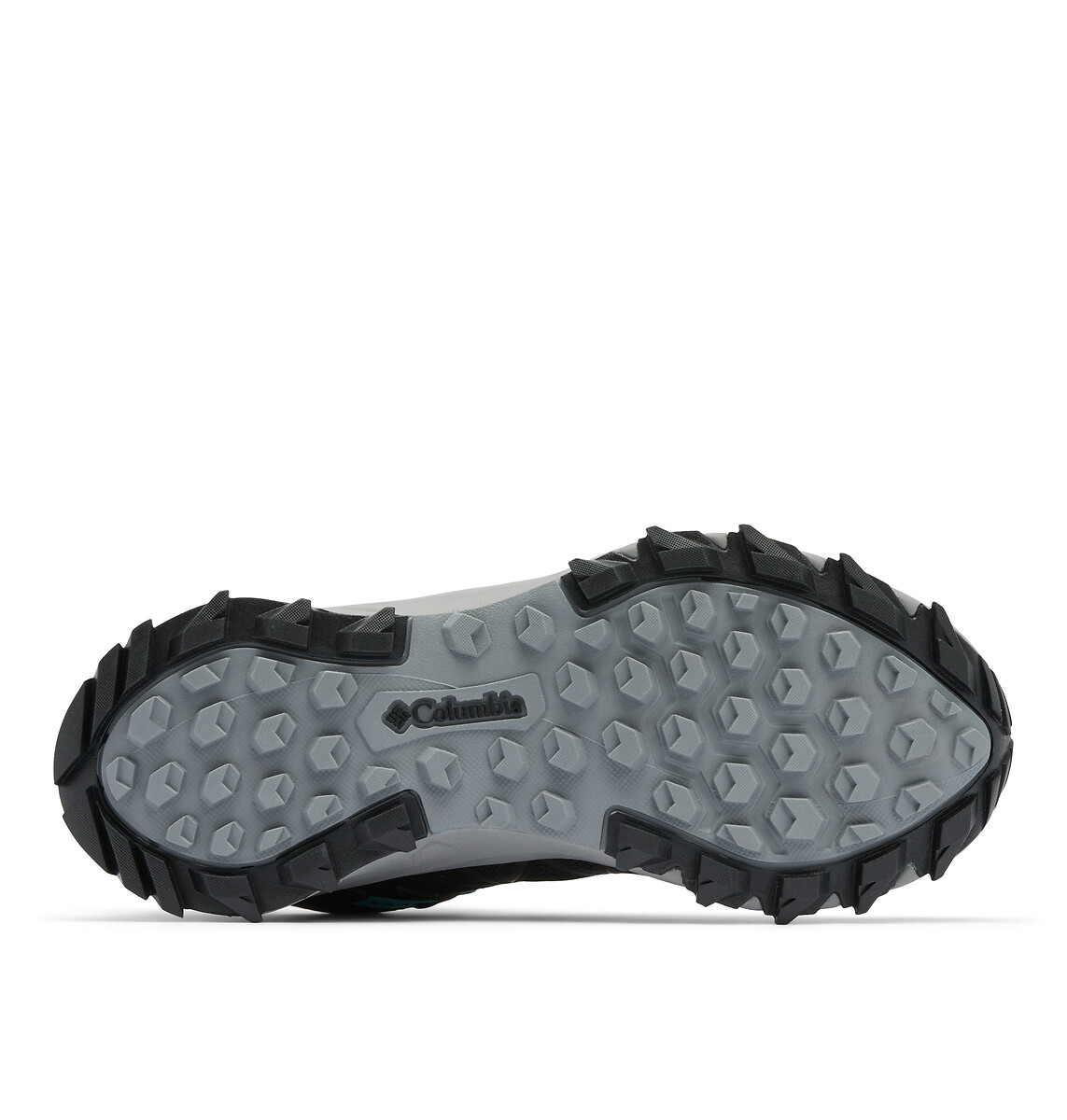COLUMBIA<br>Tênis Peakfreak™ II Mid Outdry™