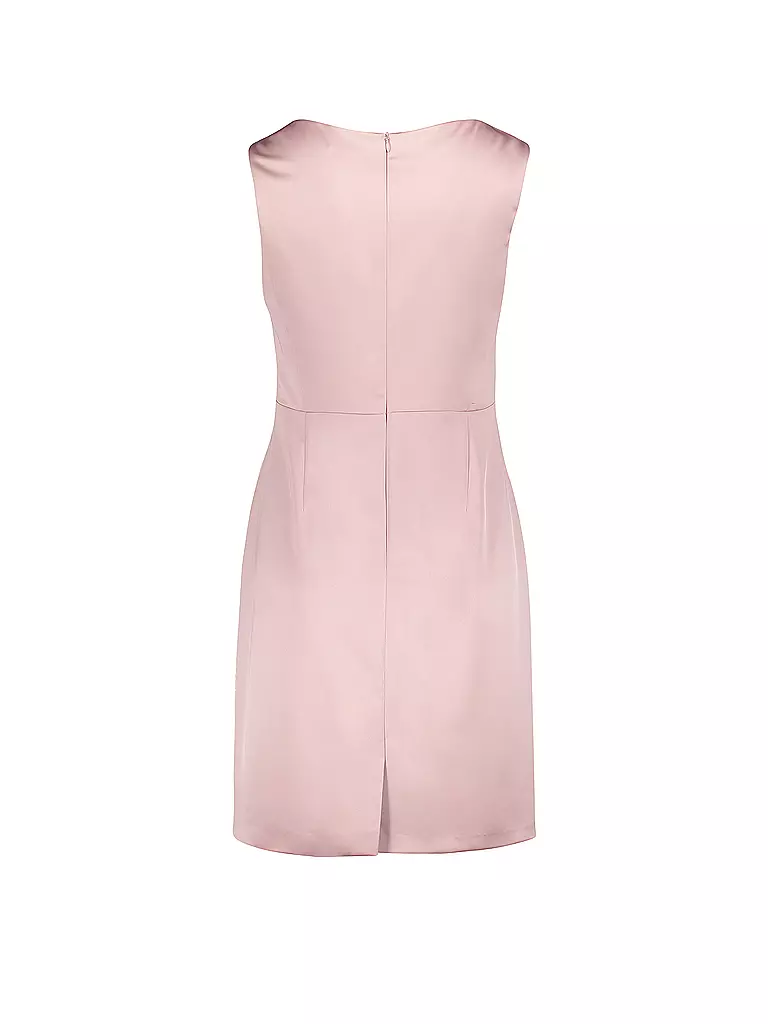 VERA MONT Cocktailkleid rosa