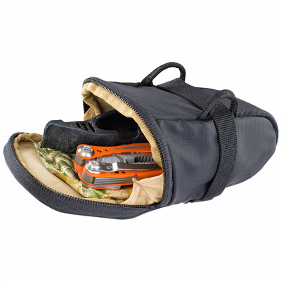 Seat Bag 0.3L