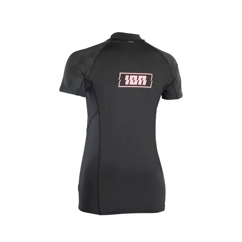 Lycra femme ION Thermo 2022