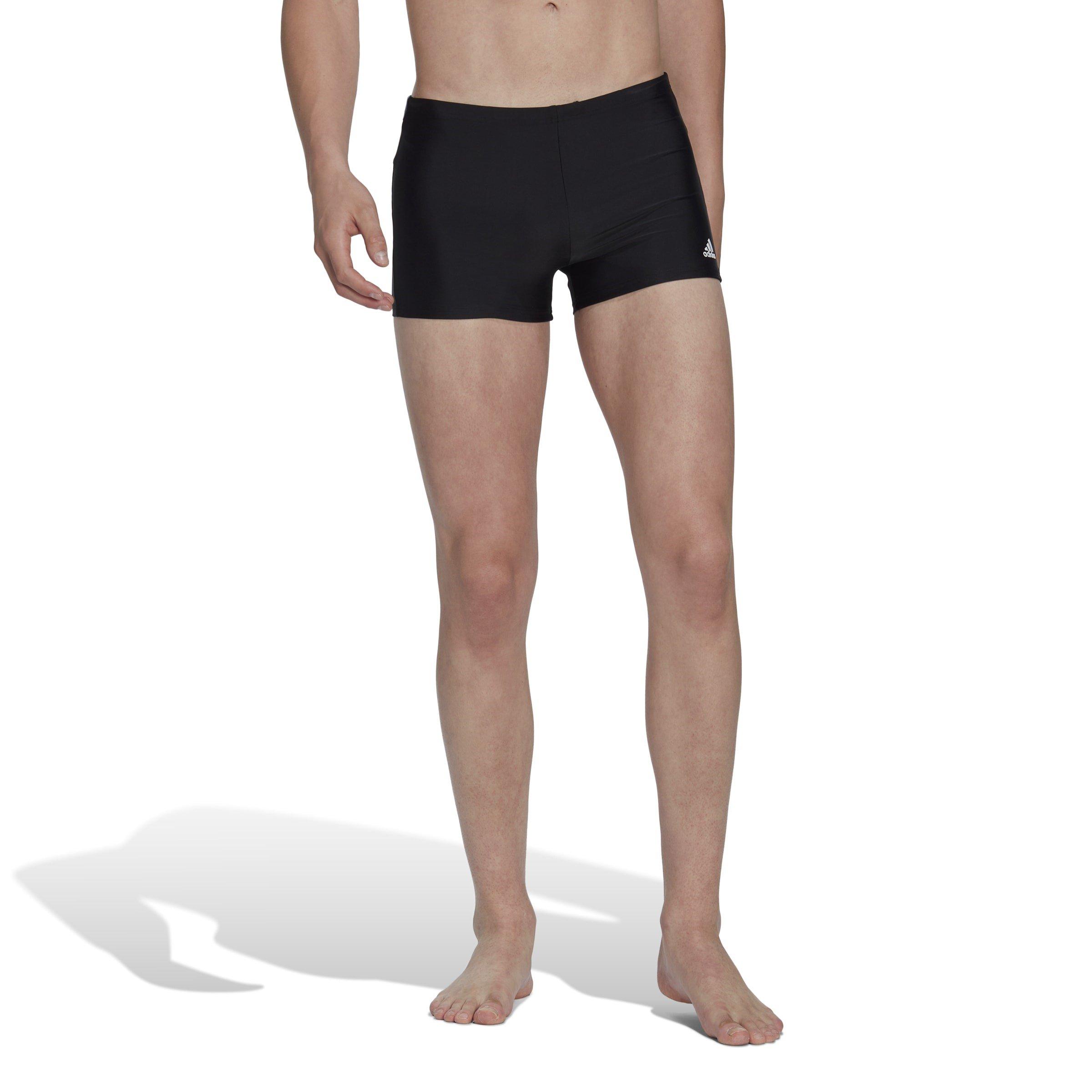 adidas Block Boxers
