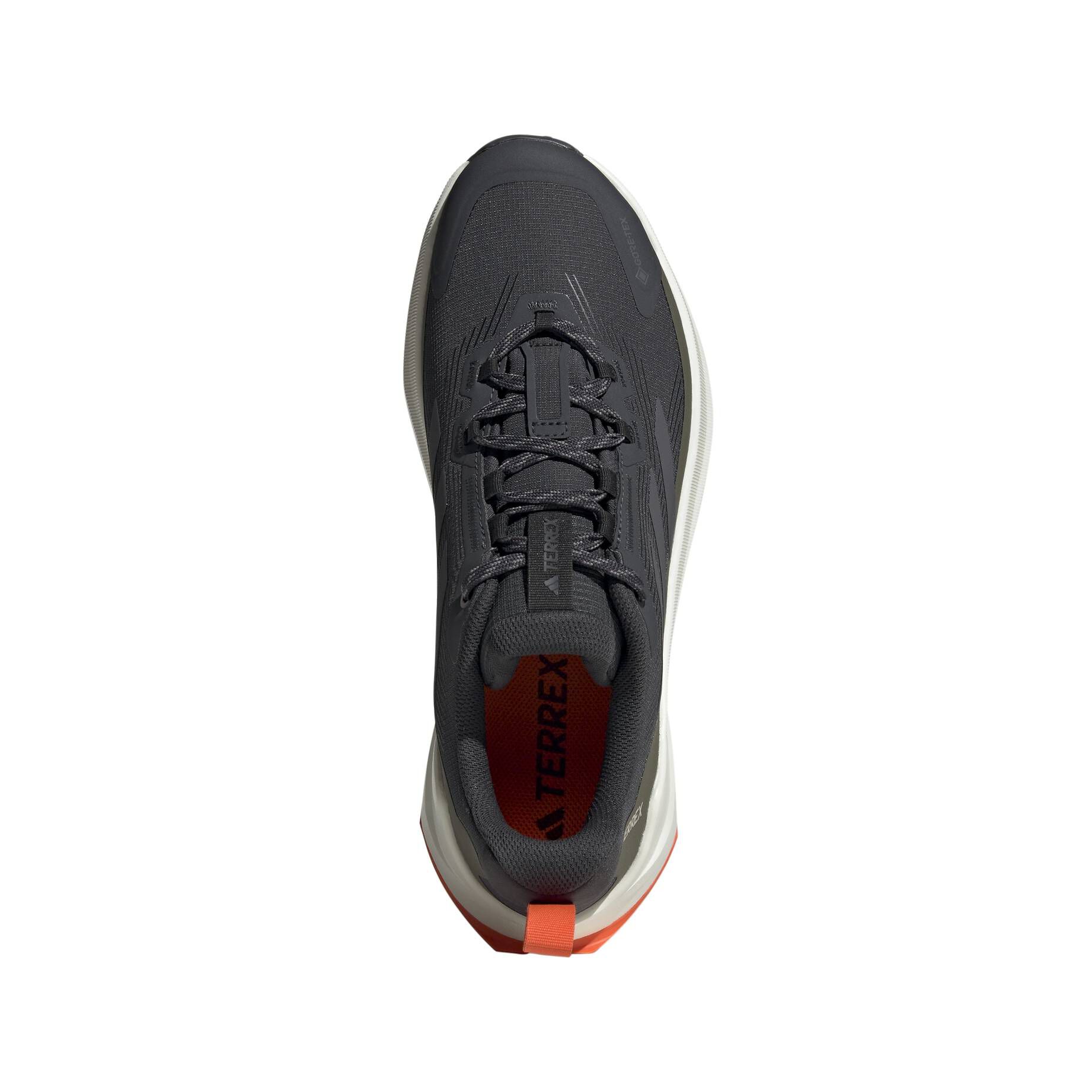 adidas Terrex| Herren Wanderschuhe TRAILMAKER 2