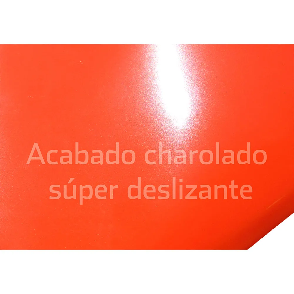 Cressi Mini Torpedo 7´ Signalboje