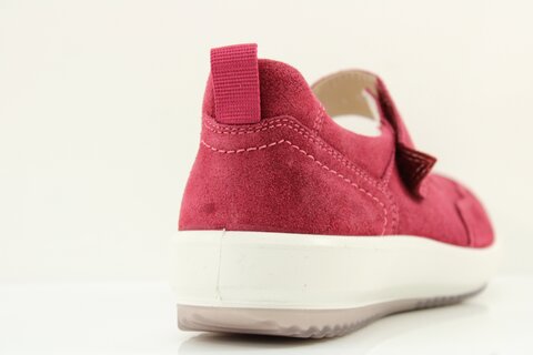 Legero Slipper