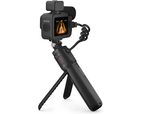 GoPro HERO 13 Black Creator Edition