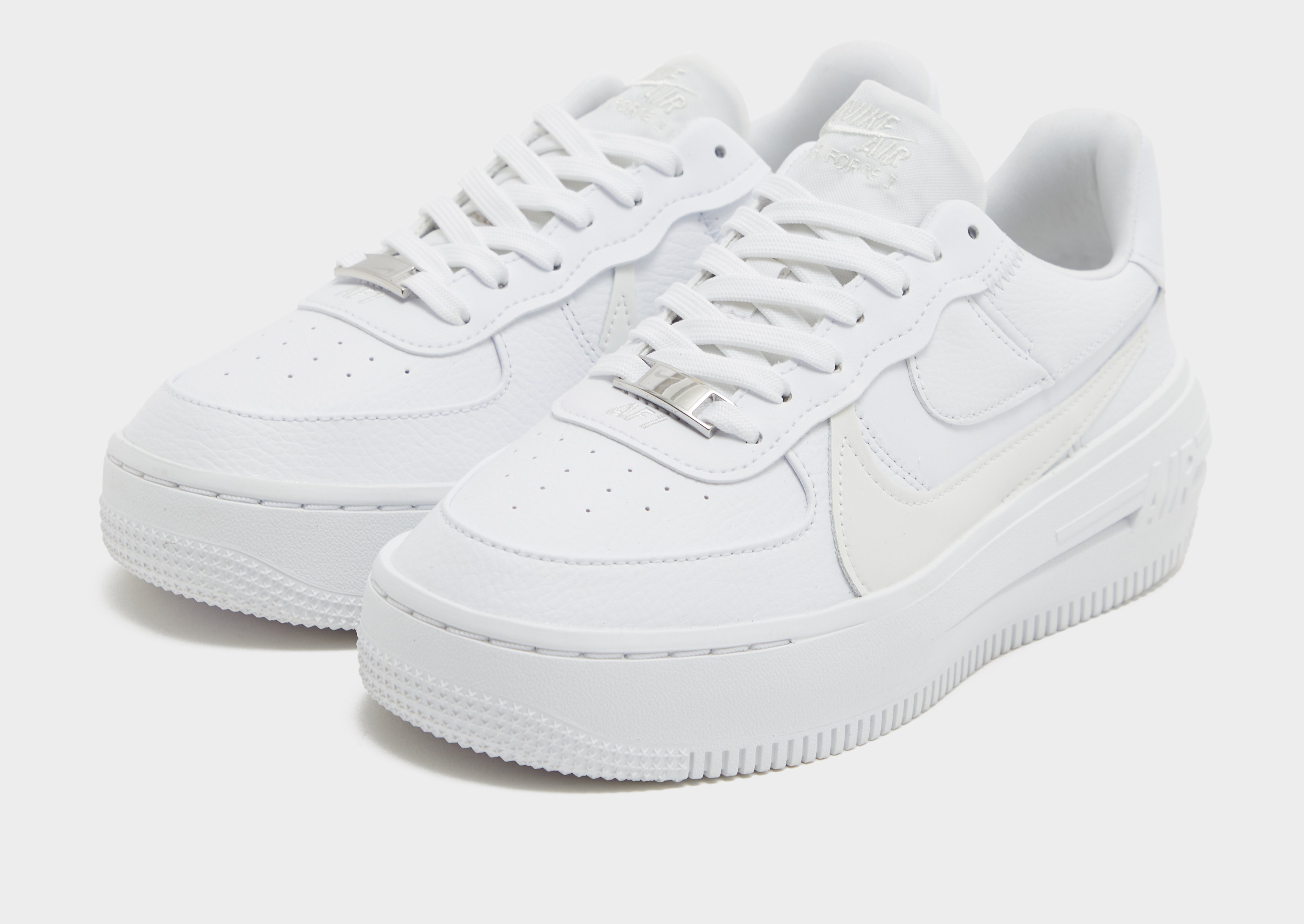 Nike Air Force 1 PLT.AF.ORM Femme