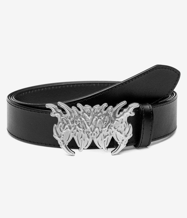 Wasted Paris Blitz Gürtel (black)