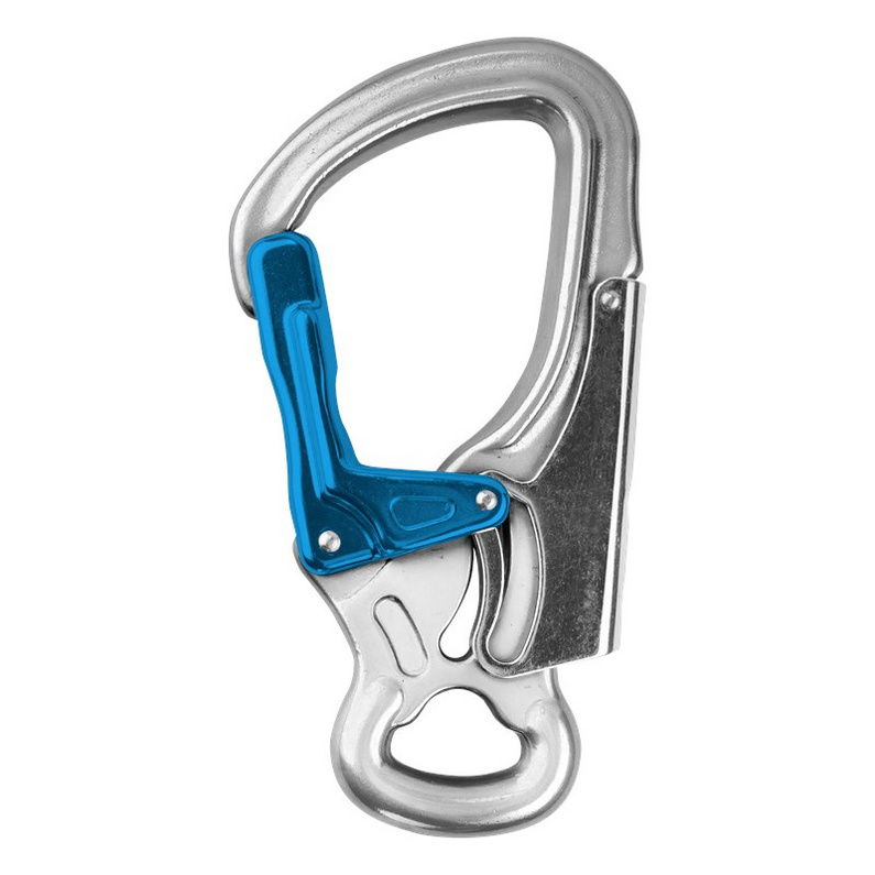 Salewa Attac G3 Karabiner
