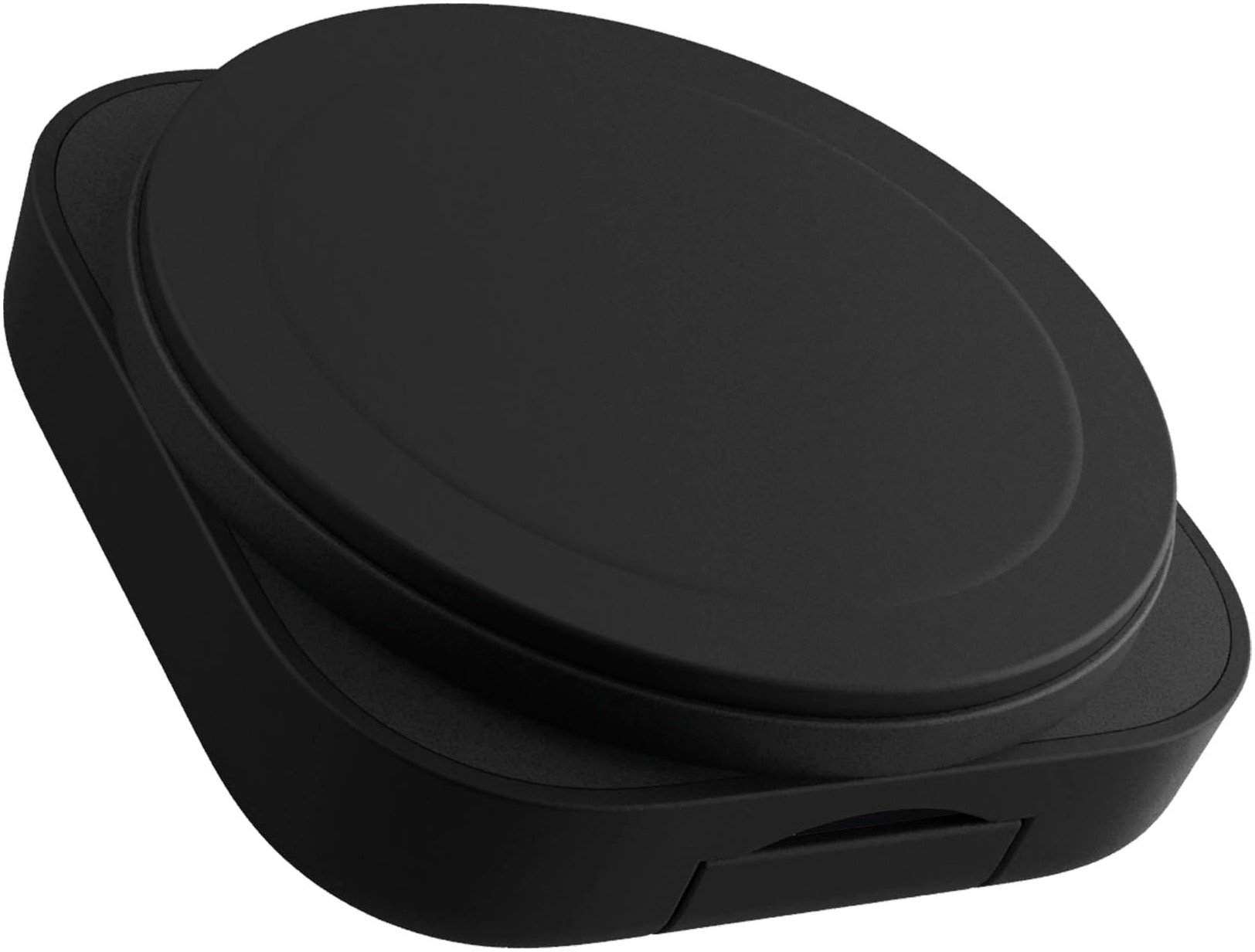 Zens Ladestation »Travel Charger Pro 2«