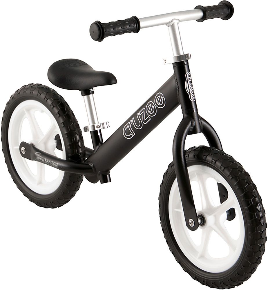 Cruzee Ultralight Laufrad 12