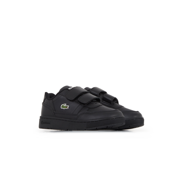 LACOSTE T-CLIP CF