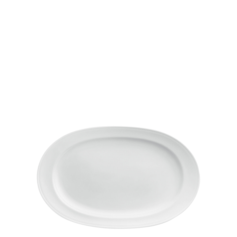 ALT FÜRSTENBERG · WEISS