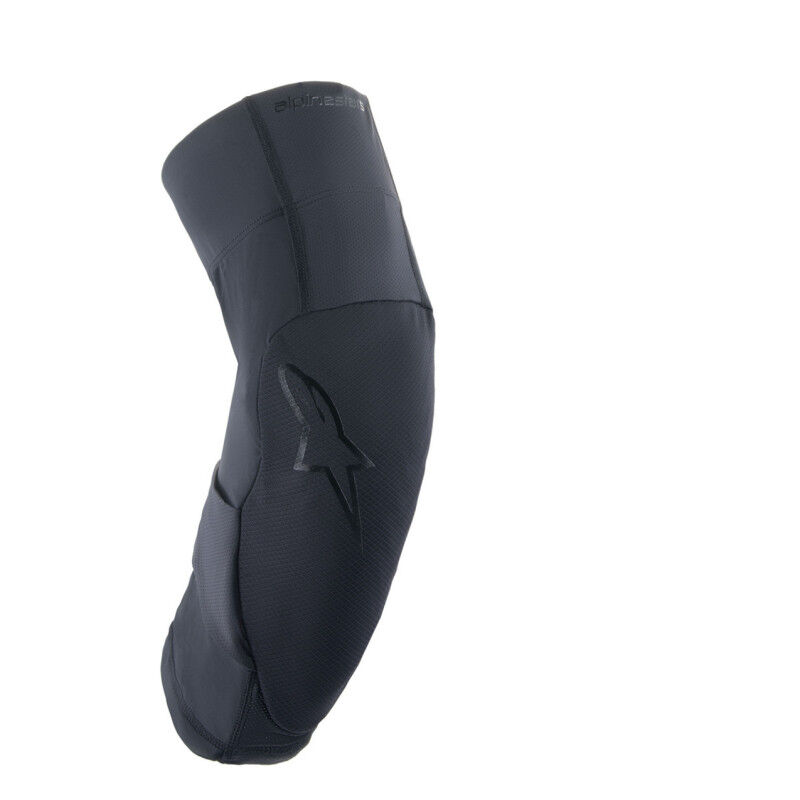 A-Motion Plasma Pro - Genouillère VTT