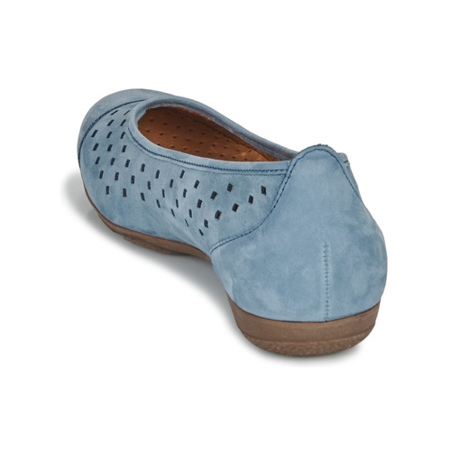 Gabor - 4416910 - Bleu