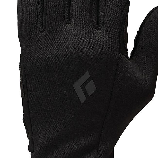 BLACK DIAMOND - GANT STRETCH HEAVYWEIGHT SCREEN TAP II