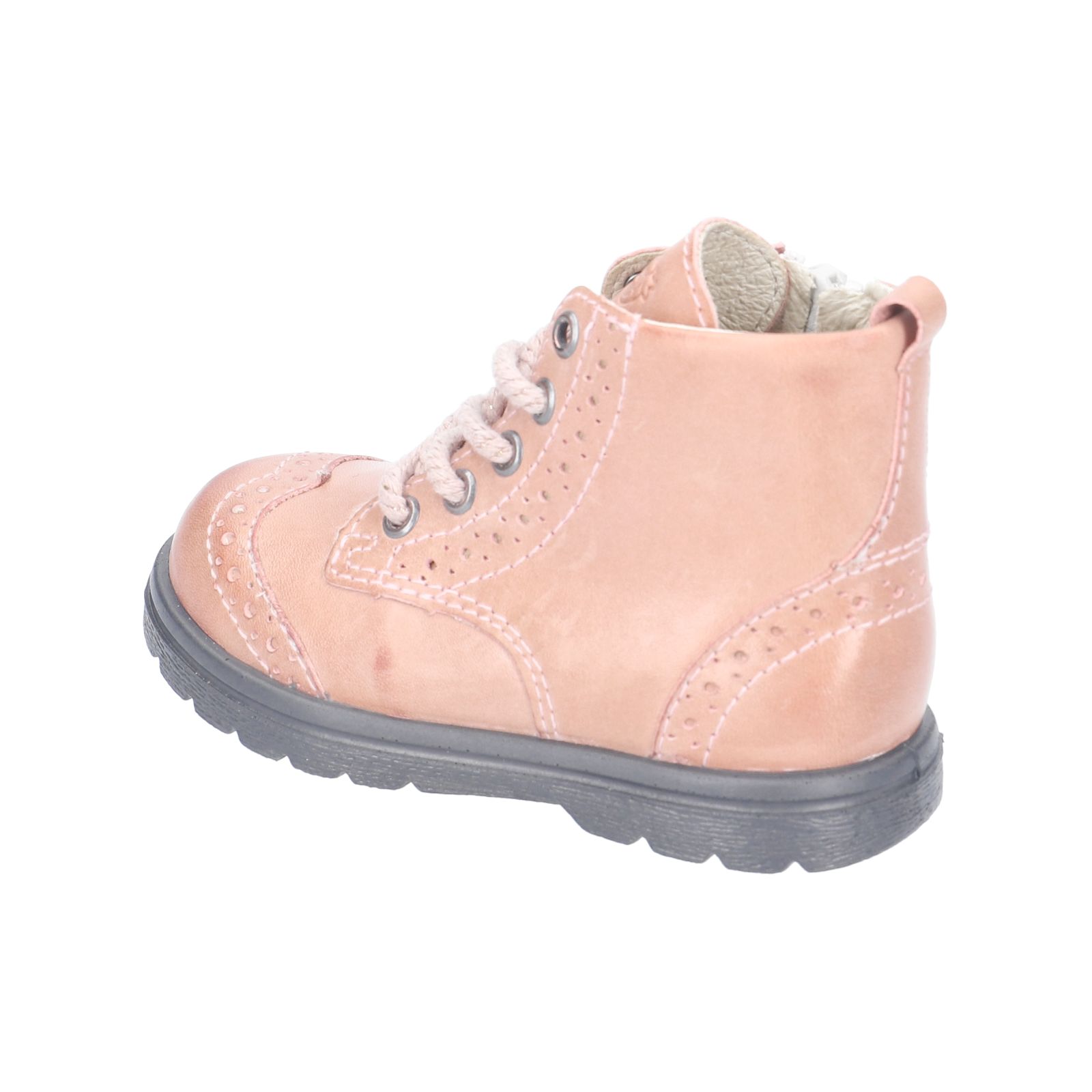JEMMY - Boots