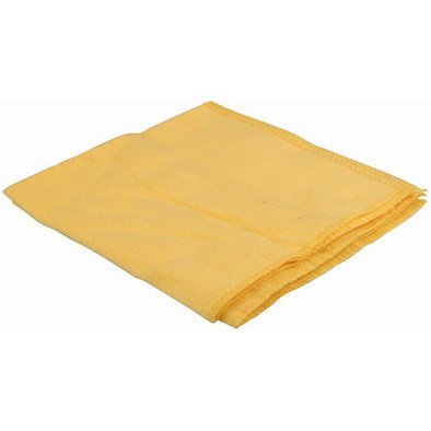 Chiffon Cockpit, (L)350 x (H)350 mm