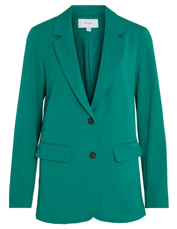 Vila Blazer Varone 14096218