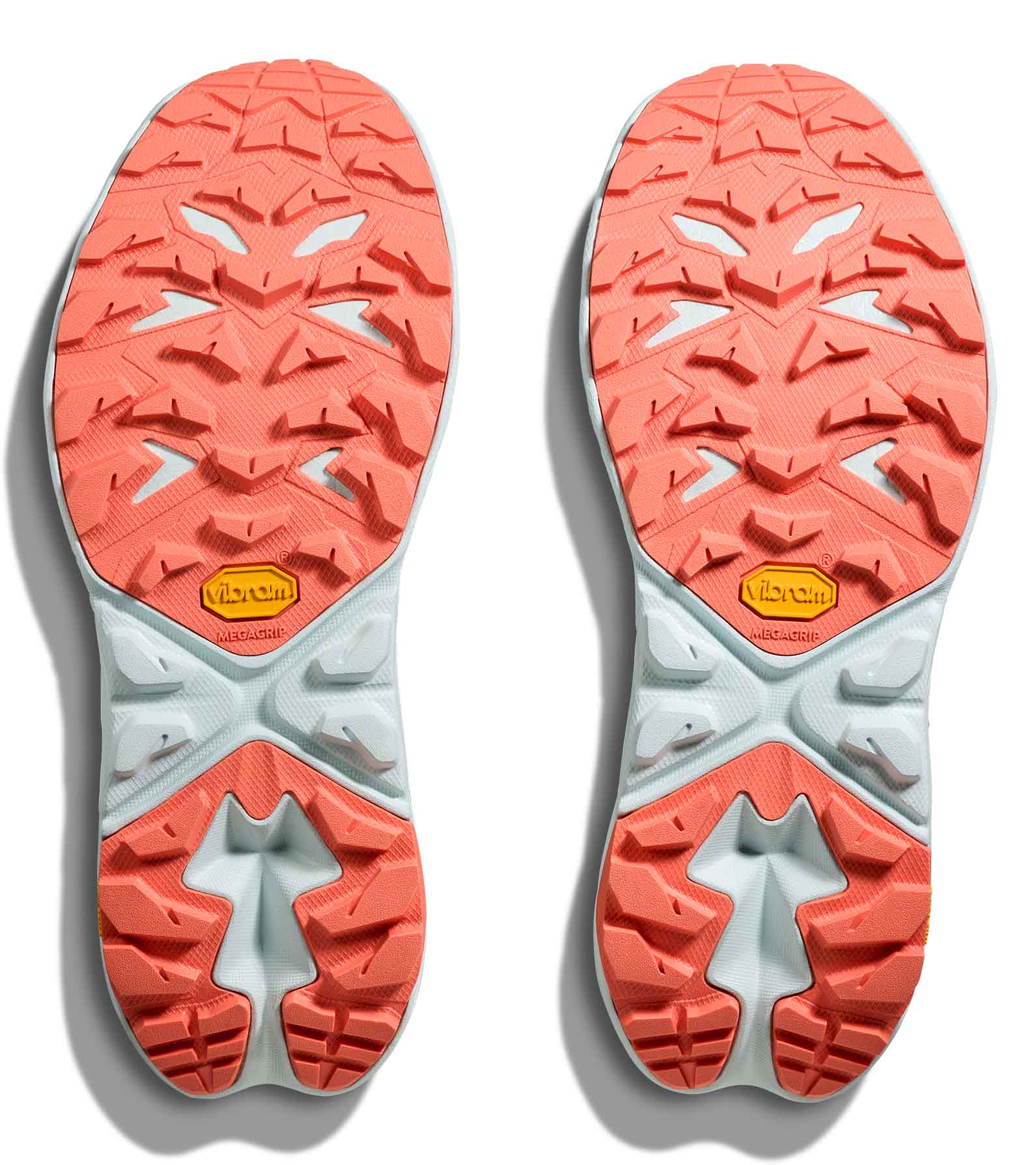 Anacapa 2 Mid GTX Dame MFGD/Mountain Fog/Droplet