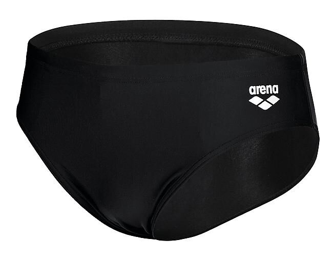 ARENA - MAILLOT DE BAIN SLIP DYNAMO