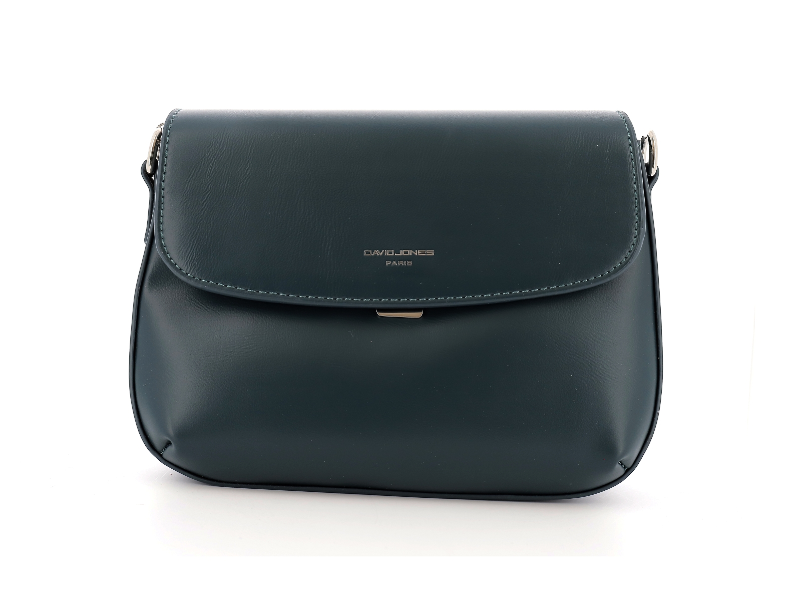 David jones-CH21022 Synthétique Bleu