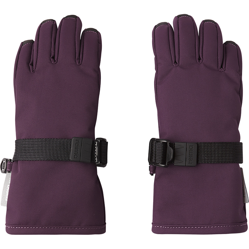 reima Kinder Tartu Handschuhe