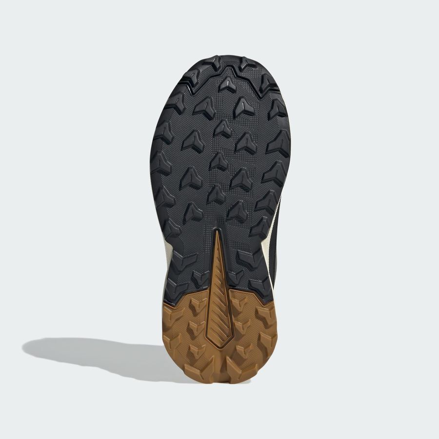 Adidas Chaussure de randonnée Terrex Trailmaker 2 RAIN.RDY