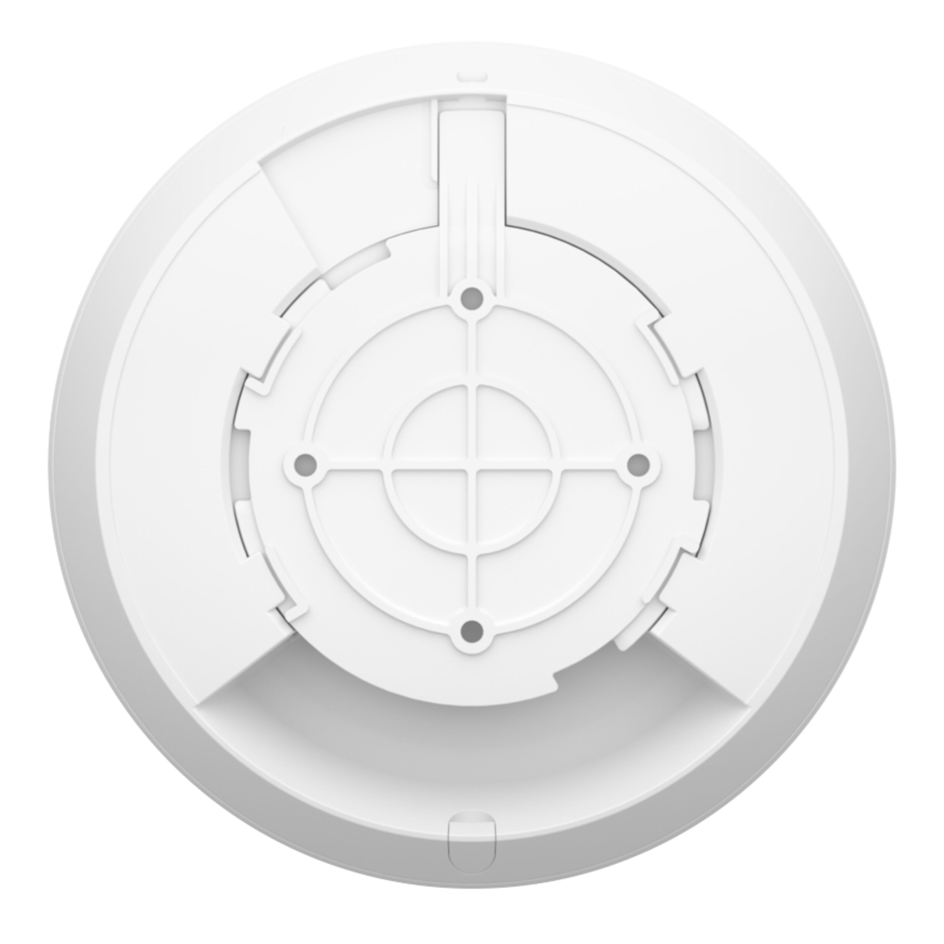 Ubiquiti Unifi 6 Lite Wifi 6 Roaming-aksesspunkt AX1500