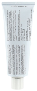 KYTTA med Creme, 100 g