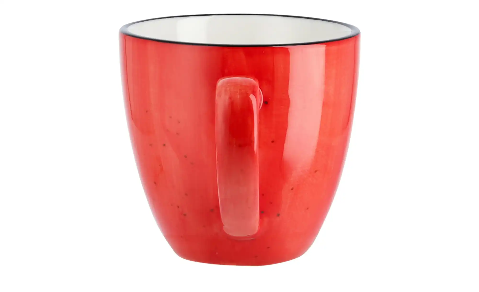 Peill+Putzler Kaffeetasse Genua