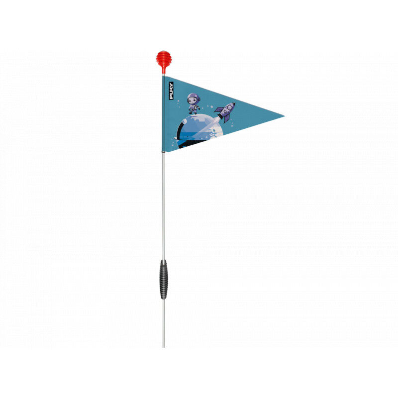 Safety Flag