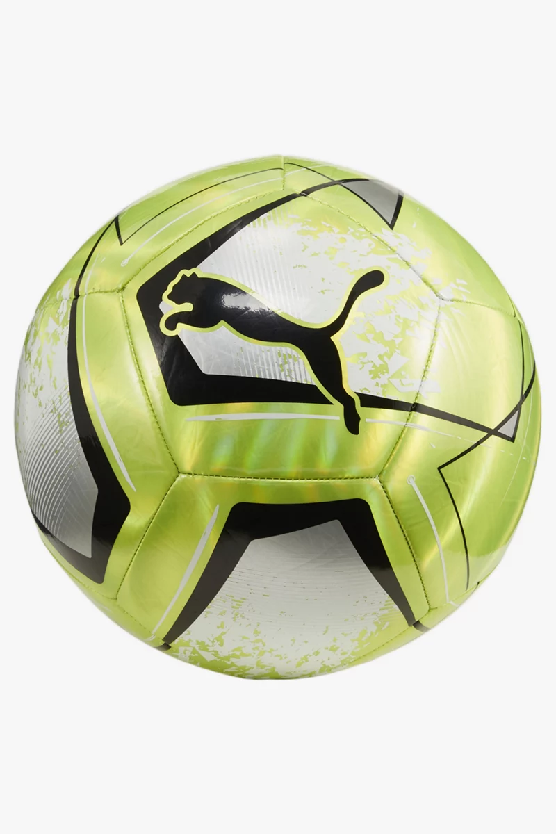 Puma Cage Fussball